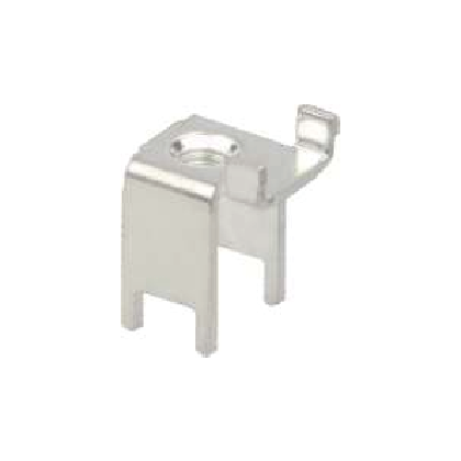 PR5-60A-001Welding Terminal 